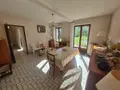 Maison a vendre Guérigny 58130 Nièvre 58 78 m2 3 pièces 99790 euros 2026-005 003