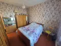 Maison a vendre Guérigny 58130 Nièvre 58 78 m2 3 pièces 99790 euros 2026-005 007