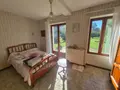 Maison a vendre Guérigny 58130 Nièvre 58 78 m2 3 pièces 99790 euros 2026-005 008