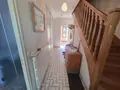 Maison a vendre Guérigny 58130 Nièvre 58 78 m2 3 pièces 99790 euros 2026-005 006