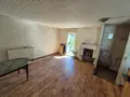 Maison a vendre Villefranche-de-Rouergue 12200 Aveyron 12 84 m2 4 pièces 45000 euros 1207 004