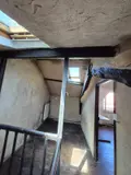 Maison a vendre Villefranche-de-Rouergue 12200 Aveyron 12 84 m2 4 pièces 45000 euros 1207 008