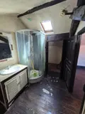 Maison a vendre Villefranche-de-Rouergue 12200 Aveyron 12 84 m2 4 pièces 45000 euros 1207 009