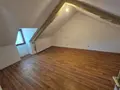 Maison a vendre Villefranche-de-Rouergue 12200 Aveyron 12 65 m2 4 pièces 35000 euros 1206 003