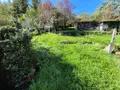 Maison a vendre Villefranche-de-Rouergue 12200 Aveyron 12 65 m2 4 pièces 35000 euros 1206 004