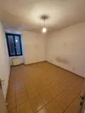 Maison a vendre Villefranche-de-Rouergue 12200 Aveyron 12 65 m2 4 pièces 35000 euros 1206 005