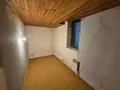 Maison a vendre Villefranche-de-Rouergue 12200 Aveyron 12 65 m2 4 pièces 35000 euros 1206 006