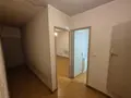 Maison a vendre Villefranche-de-Rouergue 12200 Aveyron 12 65 m2 4 pièces 35000 euros 1206 008