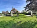 Maison a vendre Colleville-Montgomery 14880 Calvados 14 145 m2 6 pièces 323950 euros 0040 001