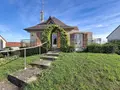 Maison a vendre Colleville-Montgomery 14880 Calvados 14 145 m2 6 pièces 323950 euros 0040 002