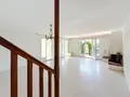 Maison a vendre Colleville-Montgomery 14880 Calvados 14 145 m2 6 pièces 323950 euros 0040 004