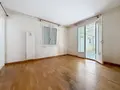 Maison a vendre Colleville-Montgomery 14880 Calvados 14 145 m2 6 pièces 323950 euros 0040 005