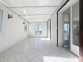 Maison a vendre Colleville-Montgomery 14880 Calvados 14 145 m2 6 pièces 323950 euros 0040 006