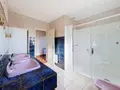 Maison a vendre Colleville-Montgomery 14880 Calvados 14 145 m2 6 pièces 323950 euros 0040 007