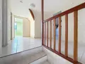 Maison a vendre Colleville-Montgomery 14880 Calvados 14 145 m2 6 pièces 323950 euros 0040 009