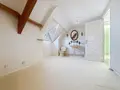 Maison a vendre Colleville-Montgomery 14880 Calvados 14 145 m2 6 pièces 323950 euros 0040 011