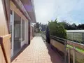 Maison a vendre Colleville-Montgomery 14880 Calvados 14 145 m2 6 pièces 323950 euros 0040 013