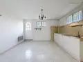 Maison a vendre Colleville-Montgomery 14880 Calvados 14 145 m2 6 pièces 323950 euros 0040 015
