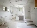 Maison a vendre Colleville-Montgomery 14880 Calvados 14 145 m2 6 pièces 323950 euros 0040 016