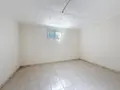 Maison a vendre Colleville-Montgomery 14880 Calvados 14 145 m2 6 pièces 323950 euros 0040 017
