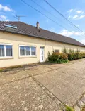 Maison a vendre Nurlu 80240 Somme 80 190 m2 8 pièces 174900 euros P0202 001
