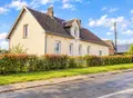 Maison a vendre Nurlu 80240 Somme 80 190 m2 8 pièces 174900 euros P0202 002