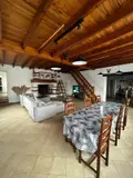 Maison a vendre Nurlu 80240 Somme 80 190 m2 8 pièces 174900 euros P0202 003