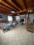Maison a vendre Nurlu 80240 Somme 80 190 m2 8 pièces 174900 euros P0202 004