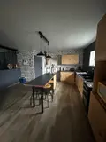 Maison a vendre Nurlu 80240 Somme 80 190 m2 8 pièces 174900 euros P0202 005