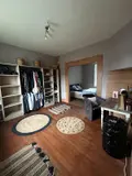 Maison a vendre Nurlu 80240 Somme 80 190 m2 8 pièces 174900 euros P0202 006