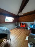 Maison a vendre Nurlu 80240 Somme 80 190 m2 8 pièces 174900 euros P0202 011