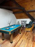 Maison a vendre Nurlu 80240 Somme 80 190 m2 8 pièces 174900 euros P0202 012