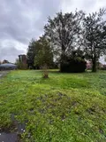 Maison a vendre Nurlu 80240 Somme 80 190 m2 8 pièces 174900 euros P0202 013