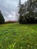 Maison a vendre Nurlu 80240 Somme 80 190 m2 8 pièces 174900 euros P0202 016
