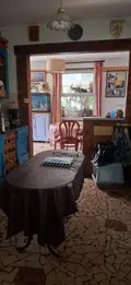 Maison a vendre Chamblac 27270 Eure 27 140 m2 5 pièces 199500 euros 21M34 002