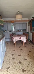 Maison a vendre Chamblac 27270 Eure 27 140 m2 5 pièces 199500 euros 21M34 006