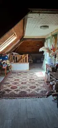 Maison a vendre Chamblac 27270 Eure 27 140 m2 5 pièces 199500 euros 21M34 009