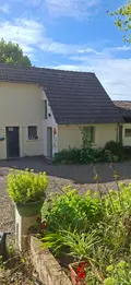 Maison a vendre Chamblac 27270 Eure 27 140 m2 5 pièces 199500 euros 21M34 011