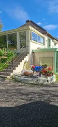 Maison a vendre Chamblac 27270 Eure 27 140 m2 5 pièces 199500 euros 21M34 012