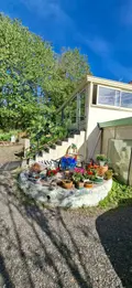 Maison a vendre Chamblac 27270 Eure 27 140 m2 5 pièces 199500 euros 21M34 013