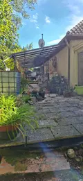 Maison a vendre Chamblac 27270 Eure 27 140 m2 5 pièces 199500 euros 21M34 016