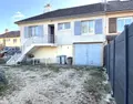 Maison a vendre Massilly 71250 Saône-et-Loire 71 65 m2 3 pièces 97000 euros achat_maison_com_71287_71250 001