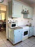 Maison a vendre Massilly 71250 Saône-et-Loire 71 65 m2 3 pièces 97000 euros achat_maison_com_71287_71250 005