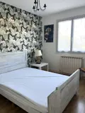 Maison a vendre Massilly 71250 Saône-et-Loire 71 65 m2 3 pièces 97000 euros achat_maison_com_71287_71250 006