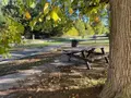 Maison a vendre Massilly 71250 Saône-et-Loire 71 65 m2 3 pièces 97000 euros achat_maison_com_71287_71250 008