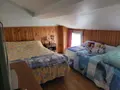 Maison a vendre Bazarnes 89460 Yonne 89 90 m2 5 pièces 69500 euros Bazarnes 4 005