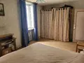 Maison a vendre Bazarnes 89460 Yonne 89 90 m2 5 pièces 69500 euros Bazarnes 4 006