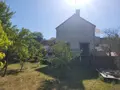 Maison a vendre Mailly-la-Ville 89270 Yonne 89 130 m2 6 pièces 176000 euros Mailly-la-Ville 2 001
