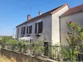 Maison a vendre Mailly-la-Ville 89270 Yonne 89 130 m2 6 pièces 176000 euros Mailly-la-Ville 2 003