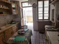 Maison a vendre Mailly-la-Ville 89270 Yonne 89 130 m2 6 pièces 176000 euros Mailly-la-Ville 2 004